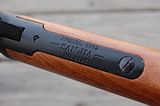 th_DSC_3262.jpg